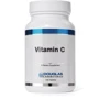 Douglas Laboratories Vitamin C 1000 mg Витамин С 100 таблеток