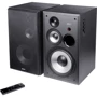 Акустическая система Edifier R2850DB Black 2.0 150W Bluetooth