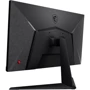 Монитор MSI Optix G241V E2: Формат изображения 16:9