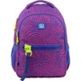 Рюкзак для міста та навчання GoPack Education Teens Toxic GO22-161M-3 фото 8