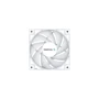 Кулер Deepcool FC120 White 3 in 1 (R-FC120-WHAMN3-G-1): Тип вентилятор