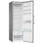 Холодильник Gorenje R619EES5: Об'єм холодильної камери, л 398