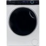Пральна машина Haier HW90-B14979