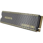 ADATA Legend 860 2 TB (SLEG-860-2000GCS): Форм-фактор M.2 (2280)