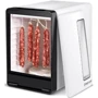 Сушка овощей WetAir FD-550: Мощность, Вт 550