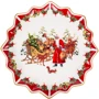 Страва Lefard Christmas Collection 38х4 см (986-126)