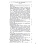 Сава Зеркаль: Руїна козацько-селянської України в 1648-1764-1802 роках: Количество страниц 248