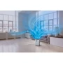 Очиститель воздуха Philips AC5659/10 фото 8