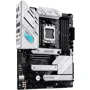 ASUS STRIX B650-A GAMING WIFI: Разъемы на задней панели USB 2.0, USB 3.2 Gen 2, USB 3.2 Gen 1