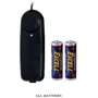 Мастурбатор LYBAILE Men's Masturbator Toy, Vibrating Egg