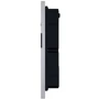 Slinex MA-02CRHD: Производитель Slinex