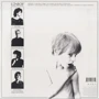 LP I-DI U2: Boy (LP0114): Виробник I-DI