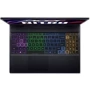 Ноутбук Acer Nitro 5 AN515-58-52VA (NH.QM0EP.009): Відеоадаптер NVidia GeForce RTX 4060, 8 ГБ GDDR6
