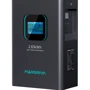 Marsriva MR-LFP24-100-WMD