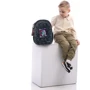 Рюкзак детский Kite TF25-2735XS Kids 2735 Transformers: Тип Дошкольный рюкзак