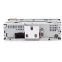 Pioneer MVH-S120UB