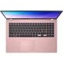 Ноутбук ASUS Vivobook Go 15 (E510KA-EJ346W): Оперативная память 8 ГБ