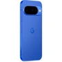 Смартфон Google Pixel 10 12/256GB Indigo