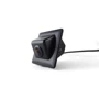 Falcon SC30HCCD (Toyota 2010 Prado)