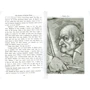 Оскар Уайльд: Портрет Доріана Грея. The Picture of Dorian Gray: Обкладинка М'яка