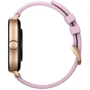 Смарт-часы Amazfit GTS 2e Lilac Purple: Интерфейсы подключения Bluetooth 5.0