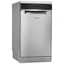 Посудомийка Whirlpool WSFO 3O34 PF X