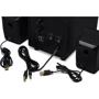 Акустична система Redragon Toccata 11W RGB USB (78149) фото 9