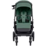 Универсальная коляска 2 в 1 Carrello Omega CRL-6540 Nova Green (CRL-6540 Nova Green) фото 8