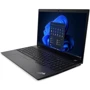 Ноутбук Lenovo ThinkPad L15 Gen3 (21C7004QPB_W10P): Тип екрану антиблікове покриття