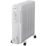 Обогреватель Maestro MR-950-11