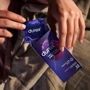 Презервативы латексные со смазкой Durex Intense Orgasmic № 12