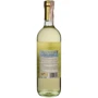 Вино Вино Villa Puccini Terre Siciliane Pinot Grigio IGT біле сухе 0.75 л (FSH_8002153203354): Країна виробник Италия