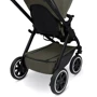 Прогулочная коляска ABC Design Samba 2 Avocado (12005022500) фото 15