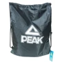 Рюкзак Peak XD1-BLA чорний