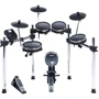Электронная ударная установка Alesis Surge Mesh Kit
