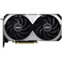 Видеокарта MSI GeForce RTX4070Ti 12Gb VENTUS 2X (RTX 4070 Ti VENTUS 2X 12G): Объем памяти, Гб 12