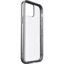 Чохол для iPhone LAUT Exoframe Clear / Silver (L_IP20L_EX_SL) for iPhone 12 Pro Max: Тип аксесуара чохол