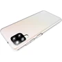 Чохол для телефона BeCover TPU Case Transparancy для Samsung A125 Galaxy A12 / M127 Galaxy M12 (705605): Тип накладка на заднюю часть