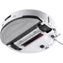 Робот уборщик RoboRock Q10 VF+ White (Q10VFP02-00): Производитель RoboRock
