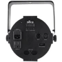 Прилад заливного світла CHAUVET SlimPAR Q6 USB