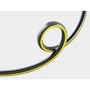 Шланг садовий Karcher Performance plus 3/4 - 50m (2.645-323.0): Тип шланг садовий