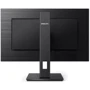 Монитор Philips 272S1AE/00: Тип ЖК-матрицы IPS