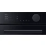 Духовой шкаф электрический Samsung NV75T8879RK: Класс энергопотребления A+