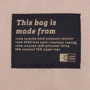 Сумка для ноутбуков Case Logic 13" Invigo Eco Sleeve Black (INVIS-1130): Тип сумки чехол