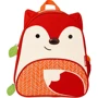 Рюкзак детский Skip Hop Zоо Лиса (210256): Тип Рюкзак