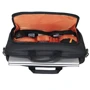 Everki Bag Advance Black (EKB407NCH17) for MacBook Pro 15-16": Материал полиэстер
