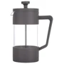 Френч-прес Ringel Barberry 0.35 л (RG-7307-350)