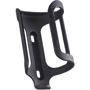 Флягодержателя Fabric Gripper Tangent Left Cage під ліву руку, чорний (CGE-04-28): Тип Кріплення для фляги