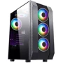 Корпус 2E DOMINATOR (2E-G3305)