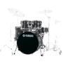 Ударная установка Yamaha SBP2F5 RB